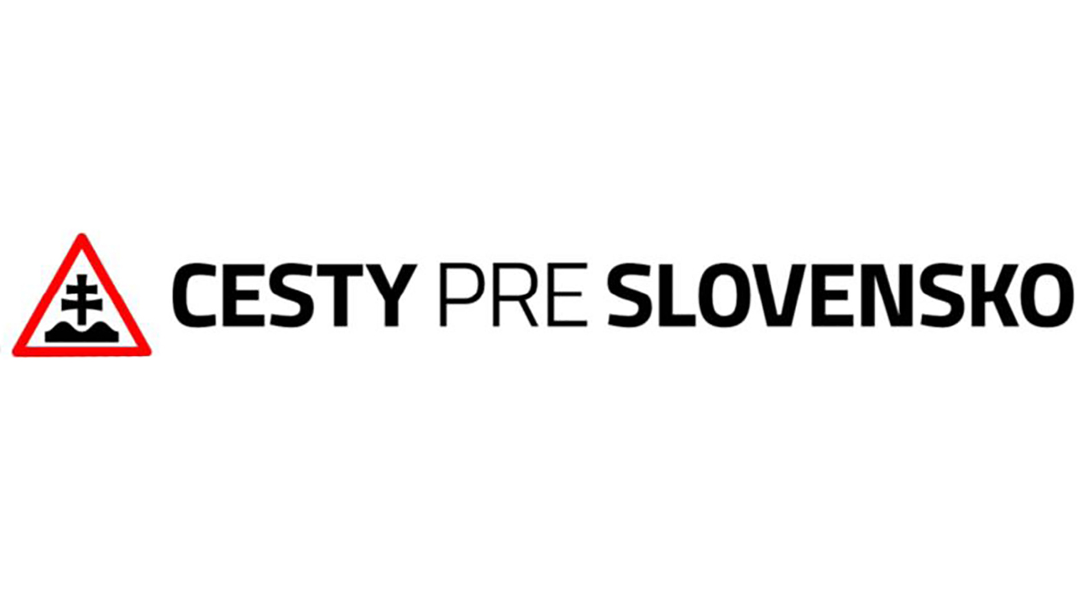 Situácia je kritická, tieto problémy treba bezodkladne riešiť
