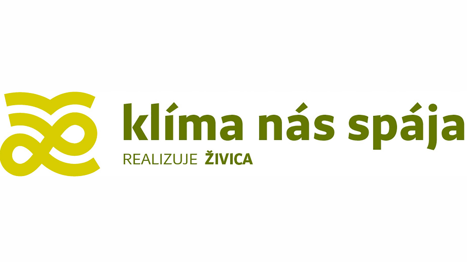 Viaceré obce získali podporu na vybudovanie klimatických opatrení 