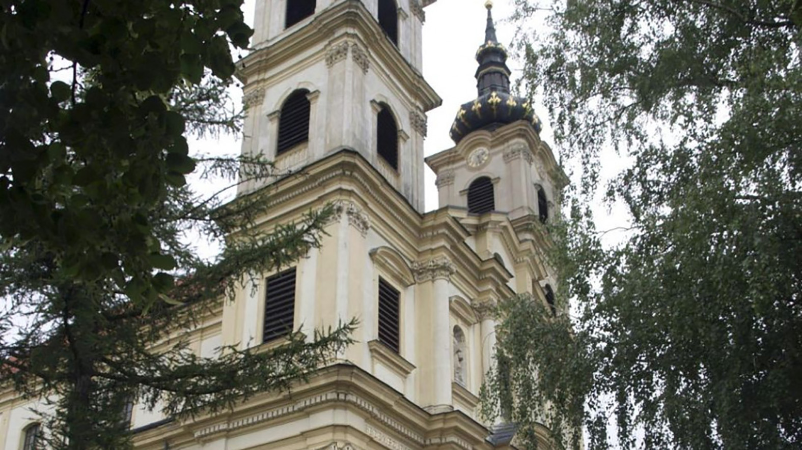 Senica zrekonštruuje dom smútku, s prácami sa má začať v marci 2020 