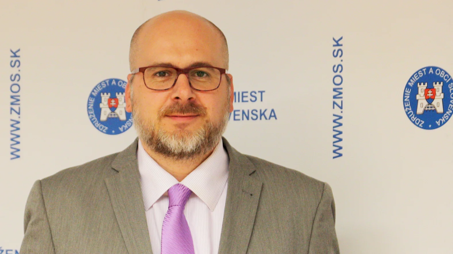 Mestá a obce Slovenska môžu bez nedostatočnej infraštruktúry čeliť kyberútokom