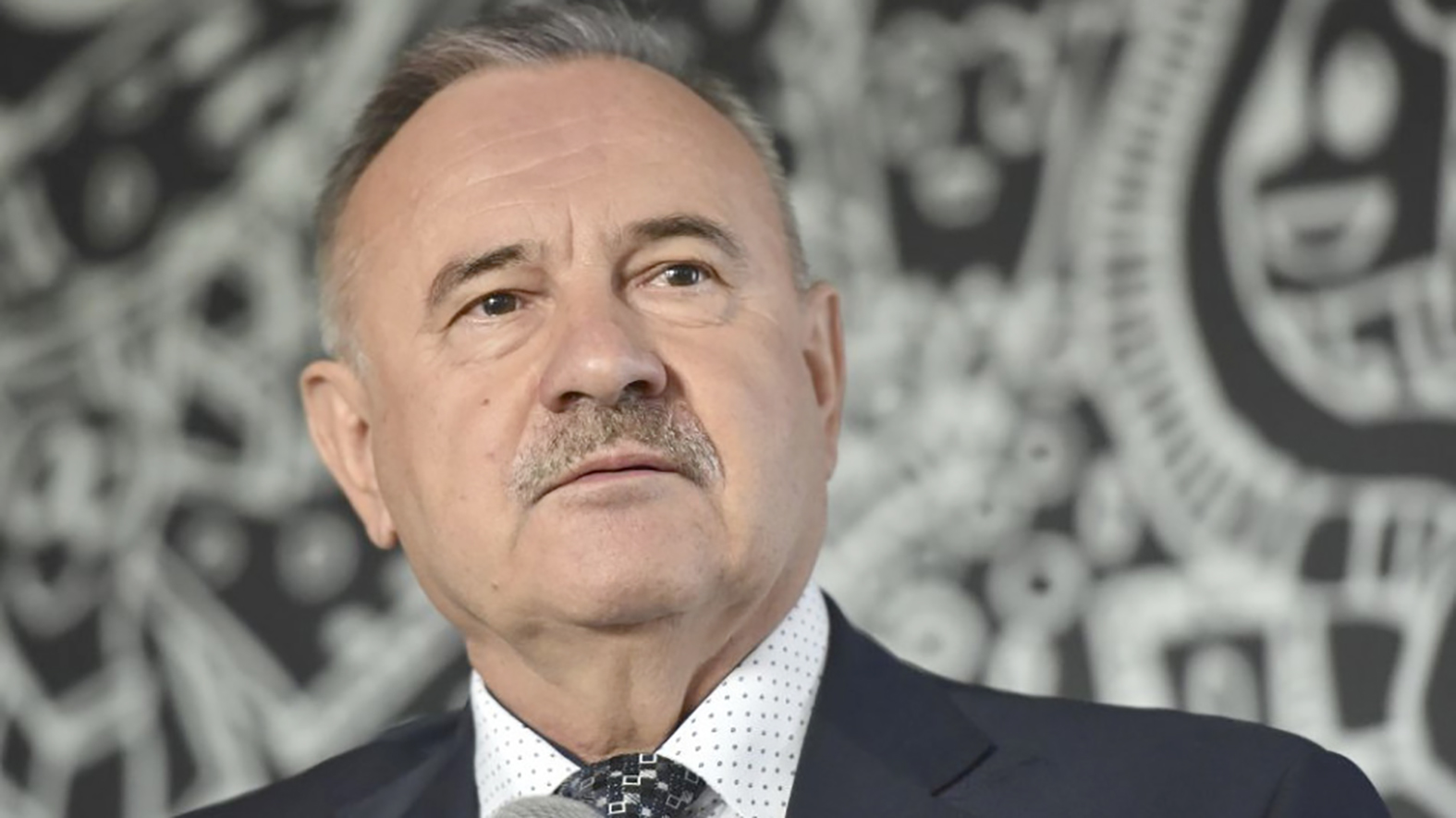 Mesto Martin bude v roku 2020 hospodáriť s rozpočtom takmer 54 miliónov eur 