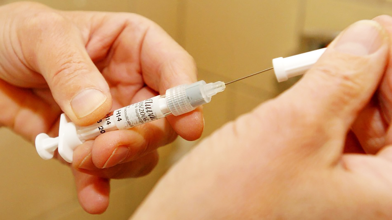 Povinné očkovanie nebude podmienkou pre prijatie dieťaťa do škôlky