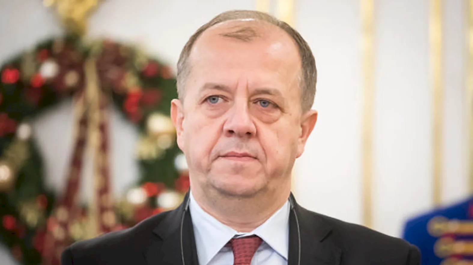 R. Rybníček: Rozpočet je konzervatívny, rozvoj mesta však bude pokračovať 