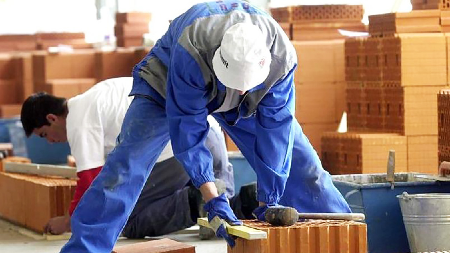 Mesto Trenčín chce na budúci rok začať rekonštruovať kultúrne centrum Hviezda 
