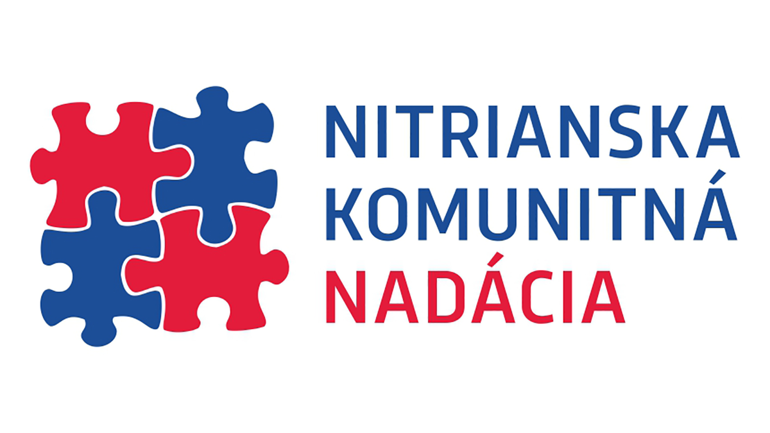 NKN dala na podporu verejnoprospešných projektov desiatky tisíc eur 