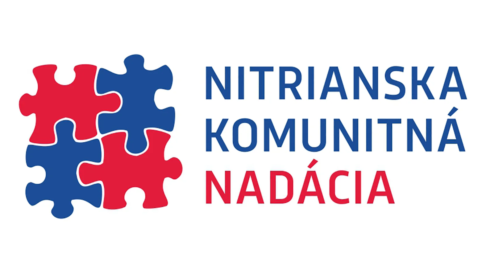 NKN dala na podporu verejnoprospešných projektov desiatky tisíc eur
