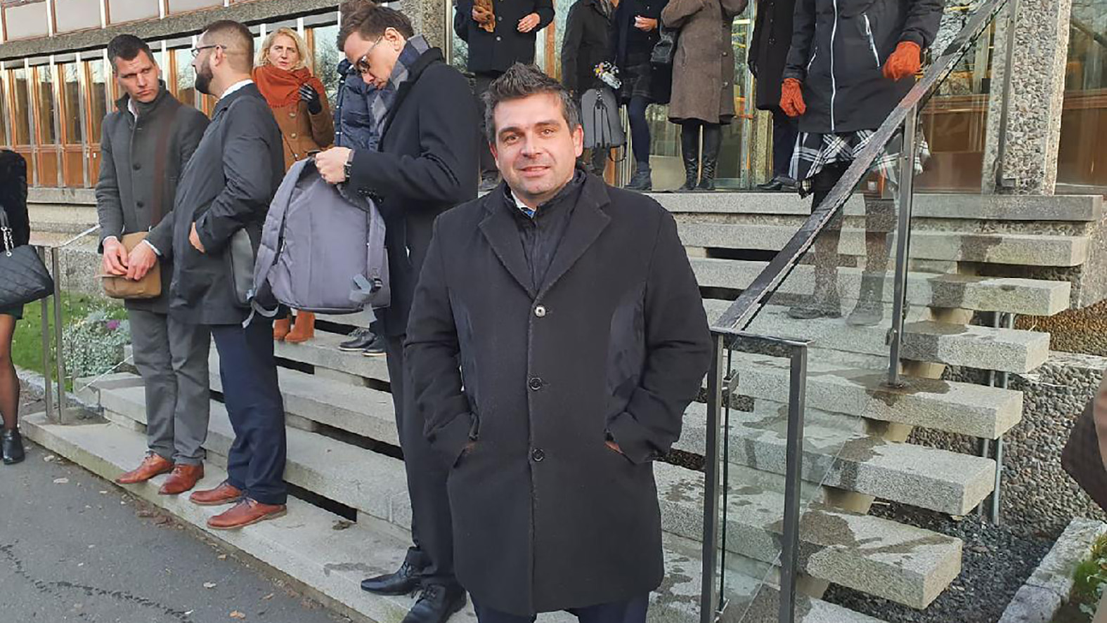 Na miestne dane si od nového roka priplatia aj Horehronci 