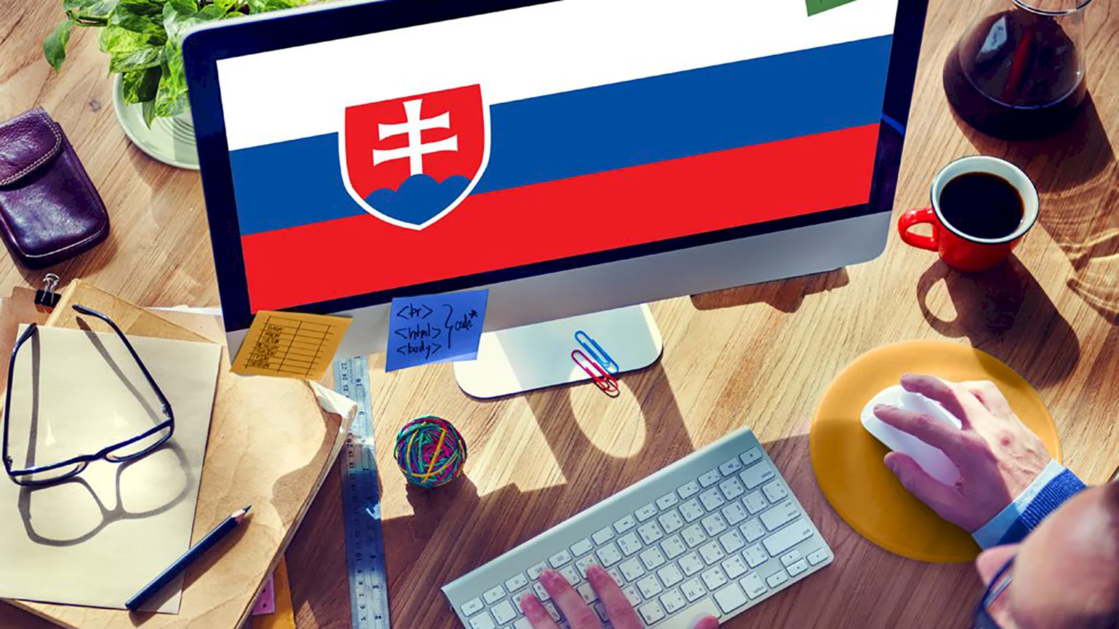 Informačný deň - Európske hlavné mesto kultúry 2026