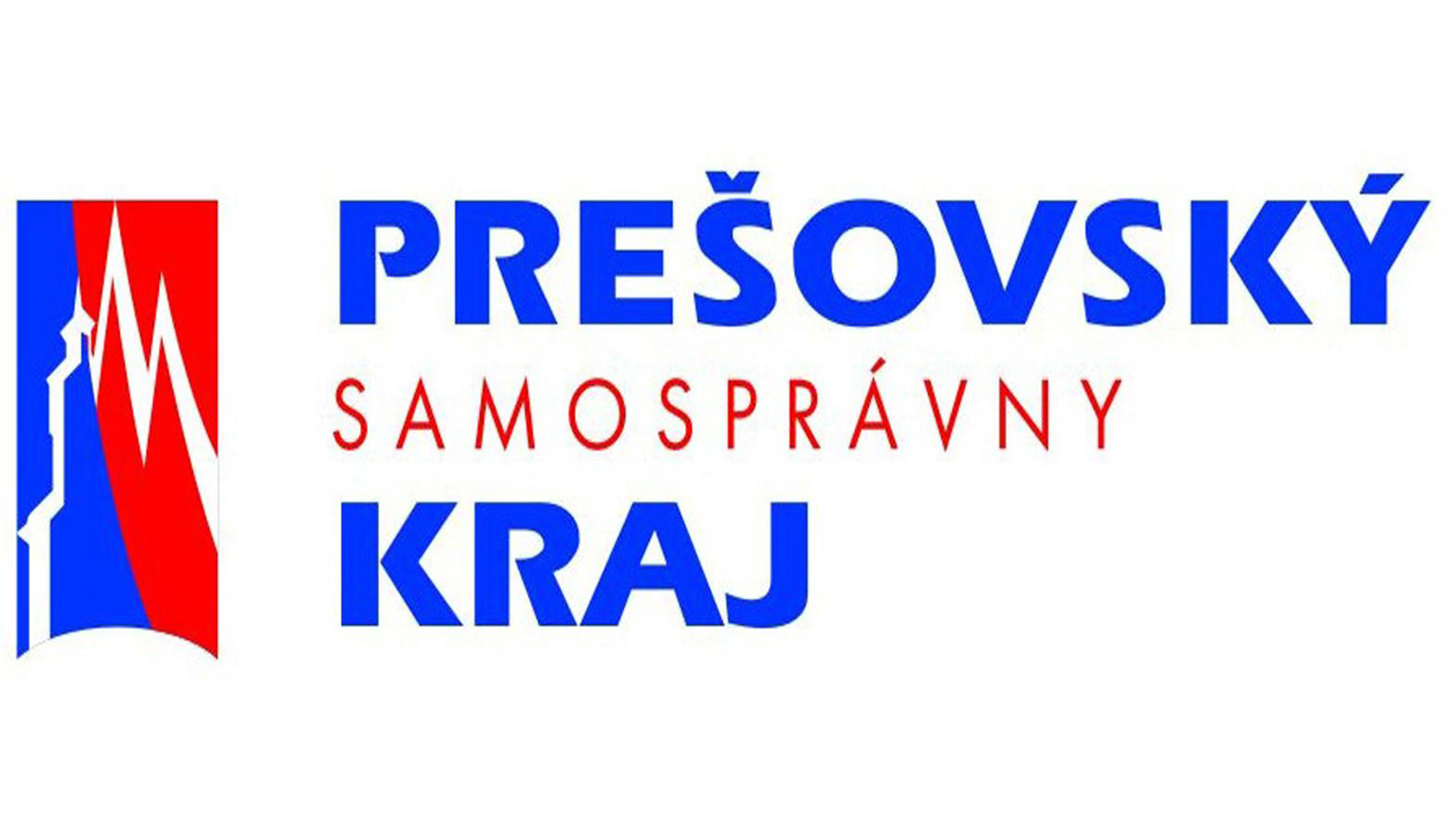 Kraj prideľuje dotácie zo svojho rozpočtu po novom 