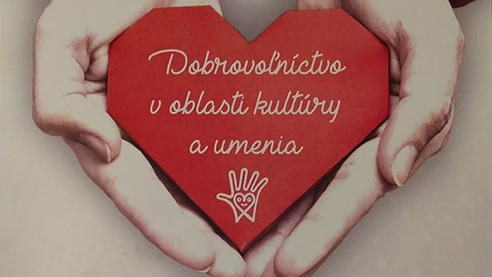 Nominácie „SRDCE NA DLANI 2019“ tentokrát aj do Martina
