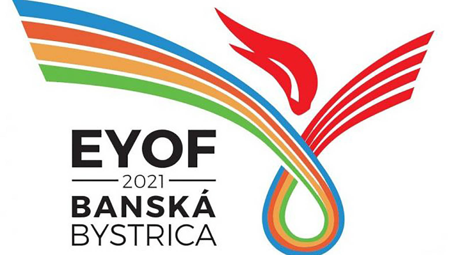Maskotom EYOF 2021 bude banský škriatok, hľadá sa jeho podoba