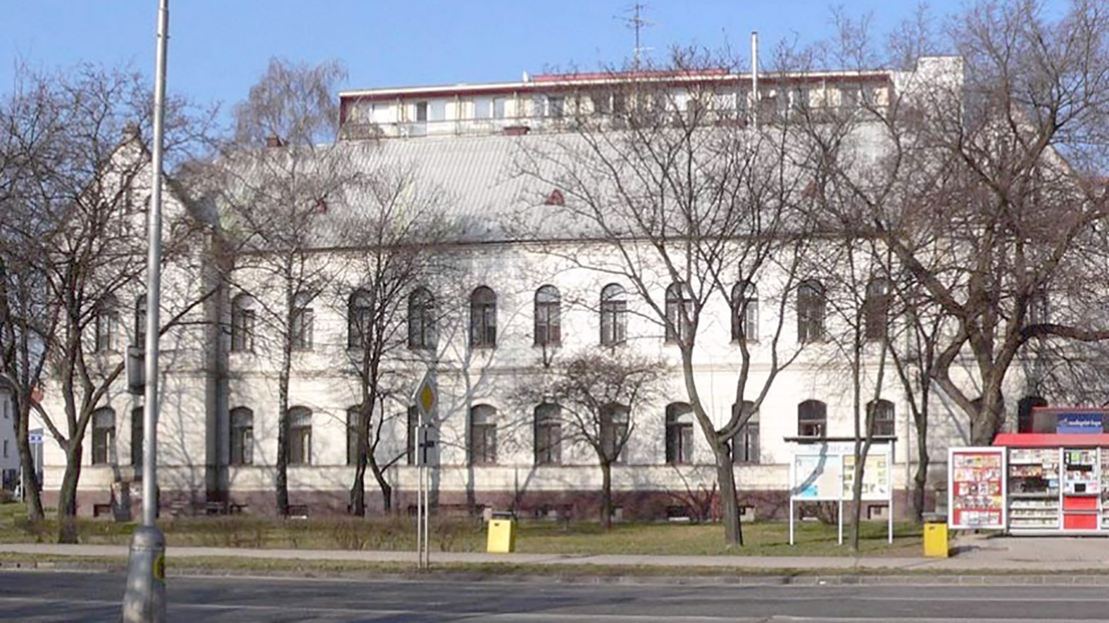 Tribečské múzeum predstavuje vodu ako nenahraditeľný priestor pre život 