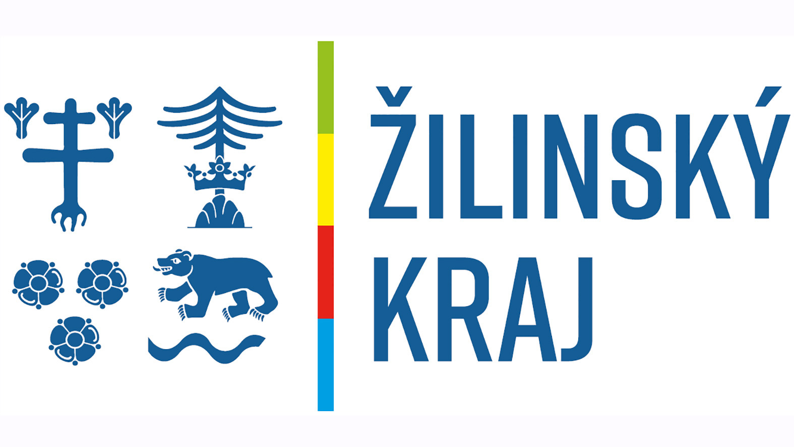 Kultúrne inštitúcie ŽSK vlani navštívilo viac ako 1,5 milióna ľudí 
