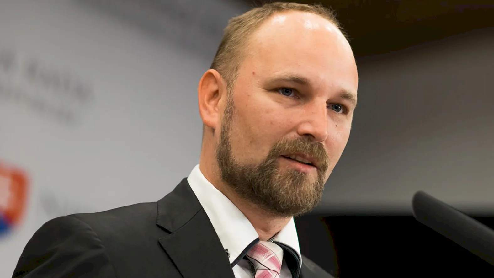 J. Viskupič: S ÚMS sa zhodujeme v otázke reformy verejnej samosprávy