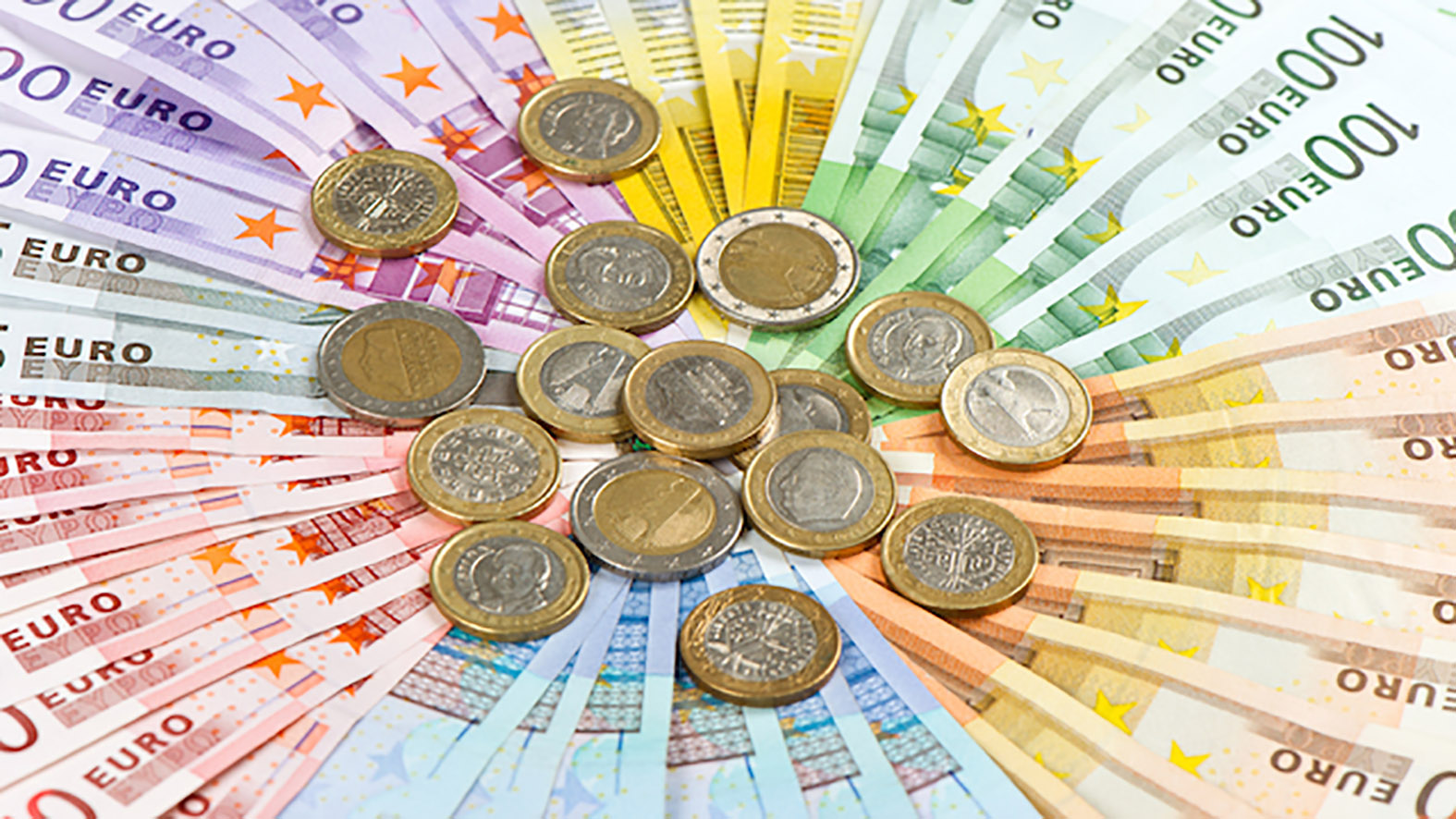 Najčastejším problémom malých obcí je nedostatok financií 
