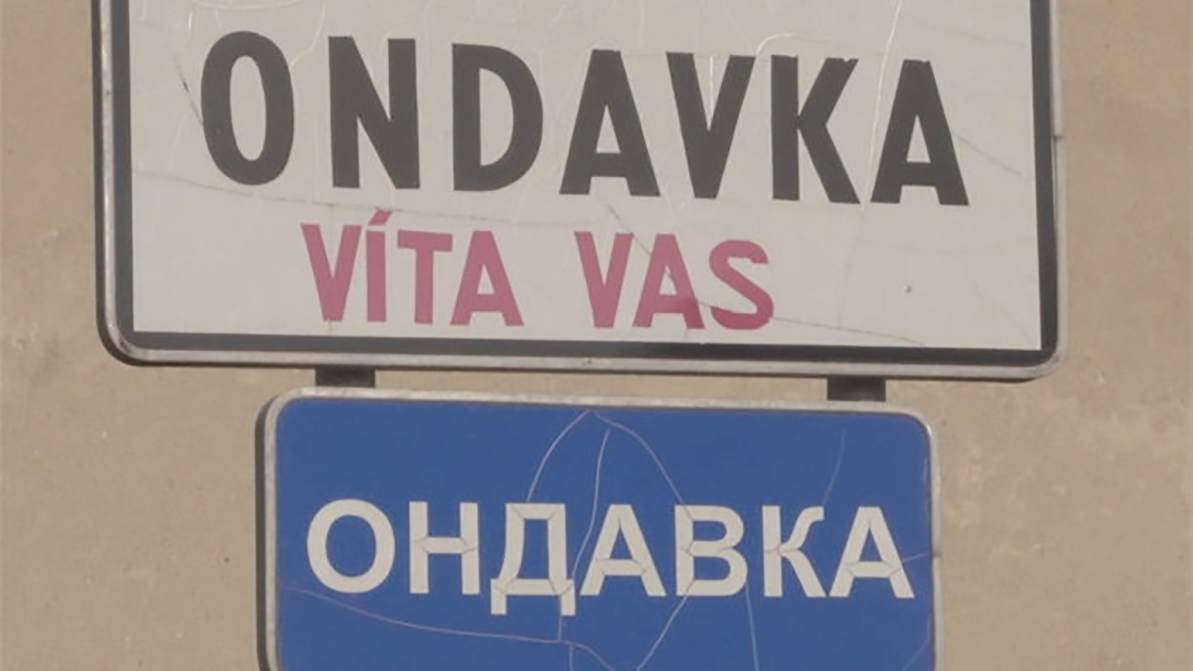 Až 92 percent obcí má menej ako 3000 obyvateľov, o zlučovanie záujem nemajú 