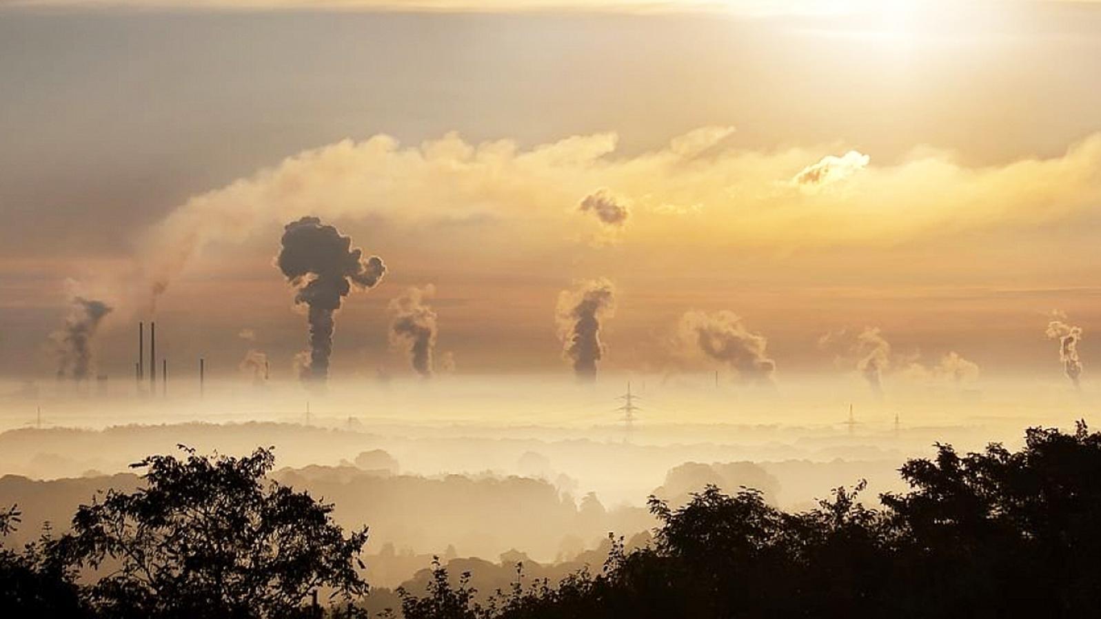 Envirorezort predstavil nízkouhlíkovú stratégiu