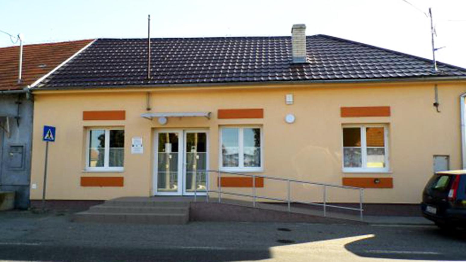 Podpora komunitných a nízkoprahových centier z eurofondov pokračuje