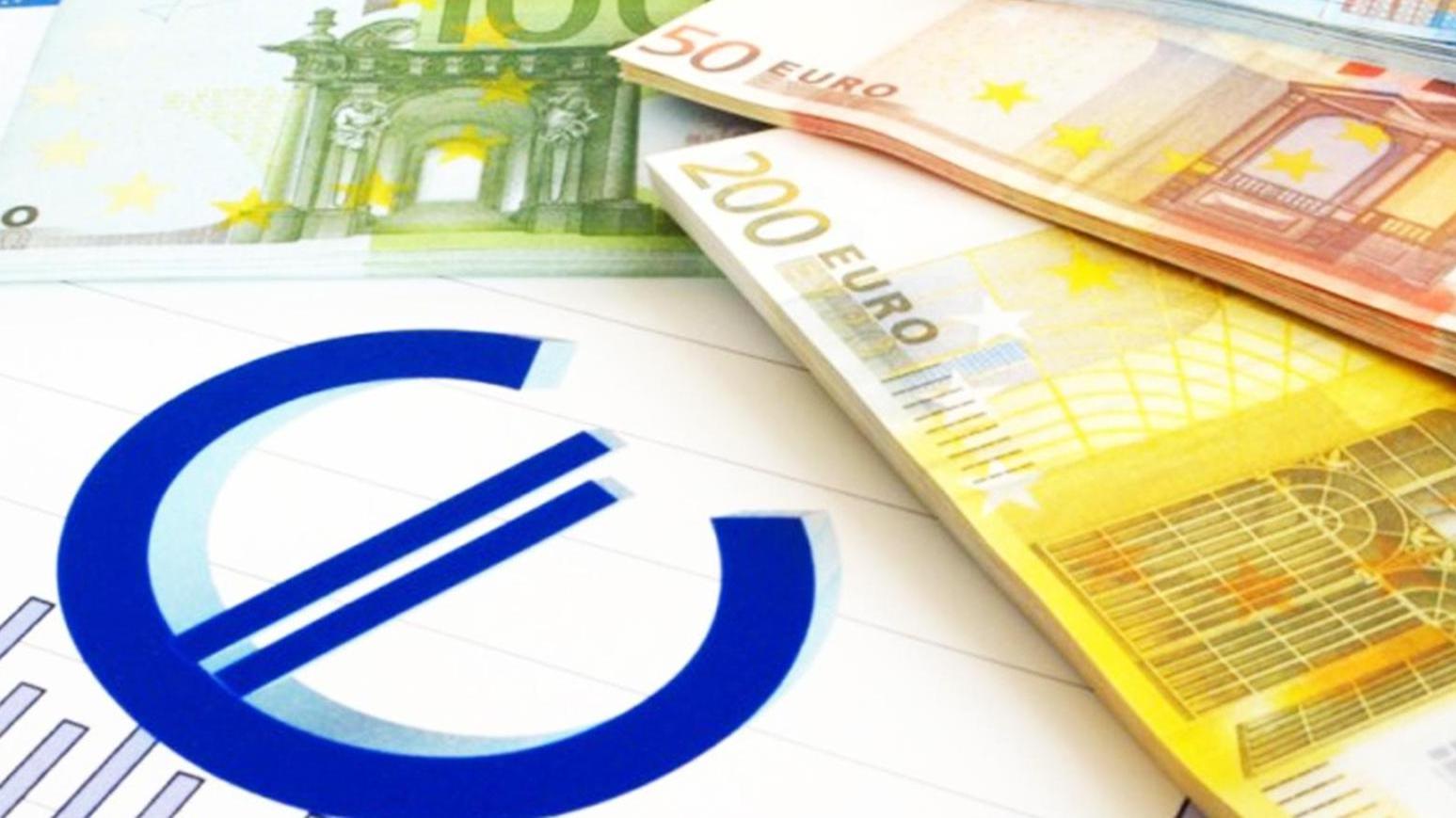 S pomocou kraja získali obce na svoje projekty už viac ako milión eur