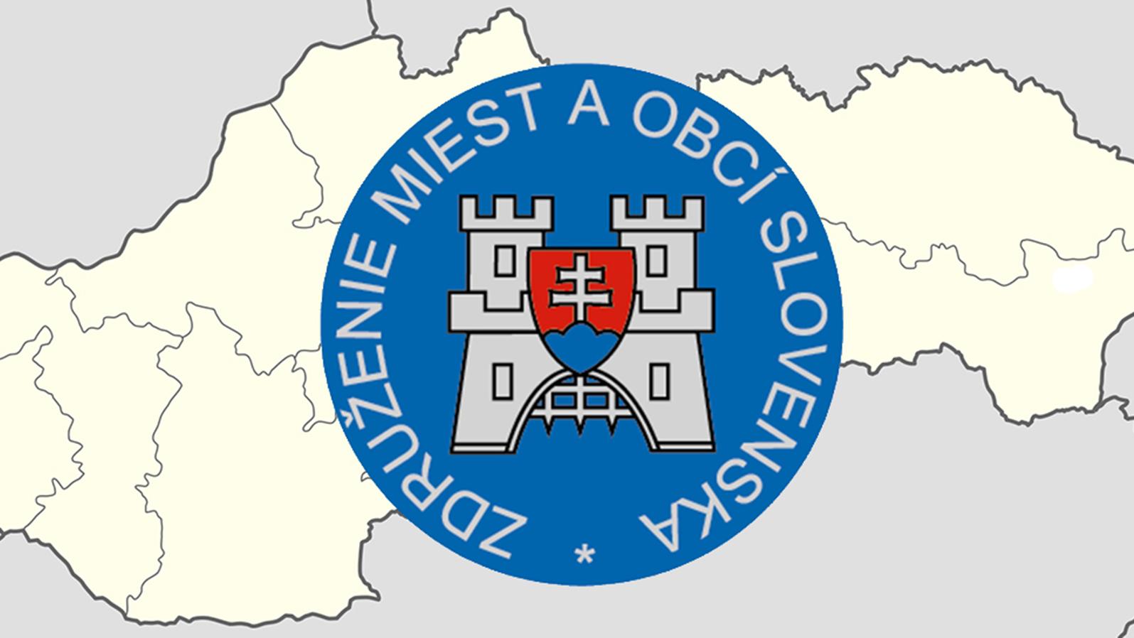 ZMOS sprístupnil svoju knižnicu