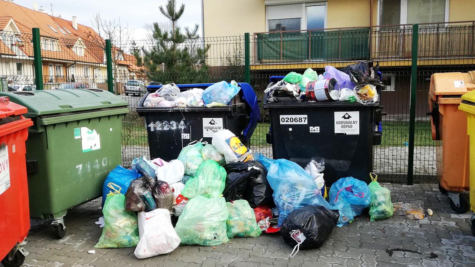 ZMOS vyzýva na kontrolu Koordinačného centra a jeho organizácií 