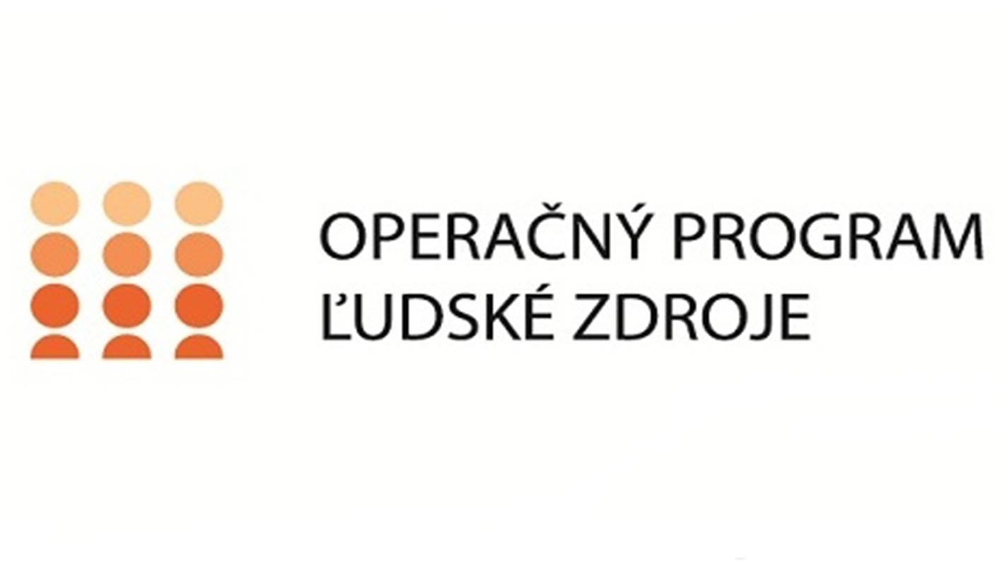Rezort školstva vyčlenil ďalšie finančné zdroje na podporu inkluzívneho vzdeláva
