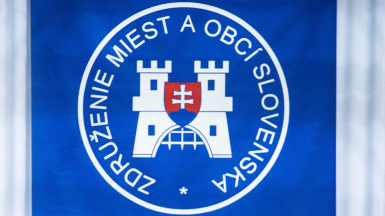 Postoje ZMOS k aktuálnej situácii 
