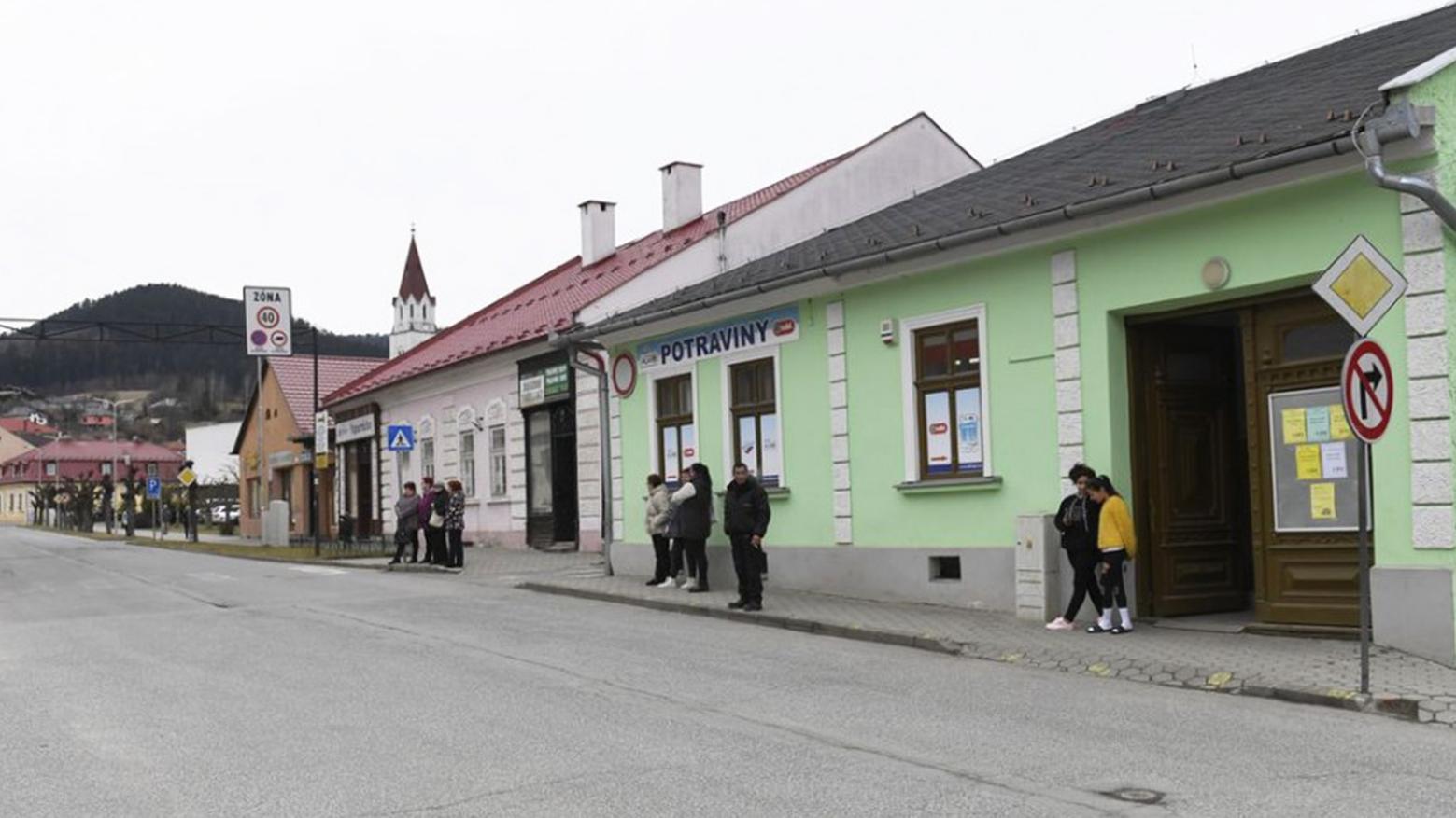 Mestské zastupiteľstvo sa konalo elektronicky per rollam