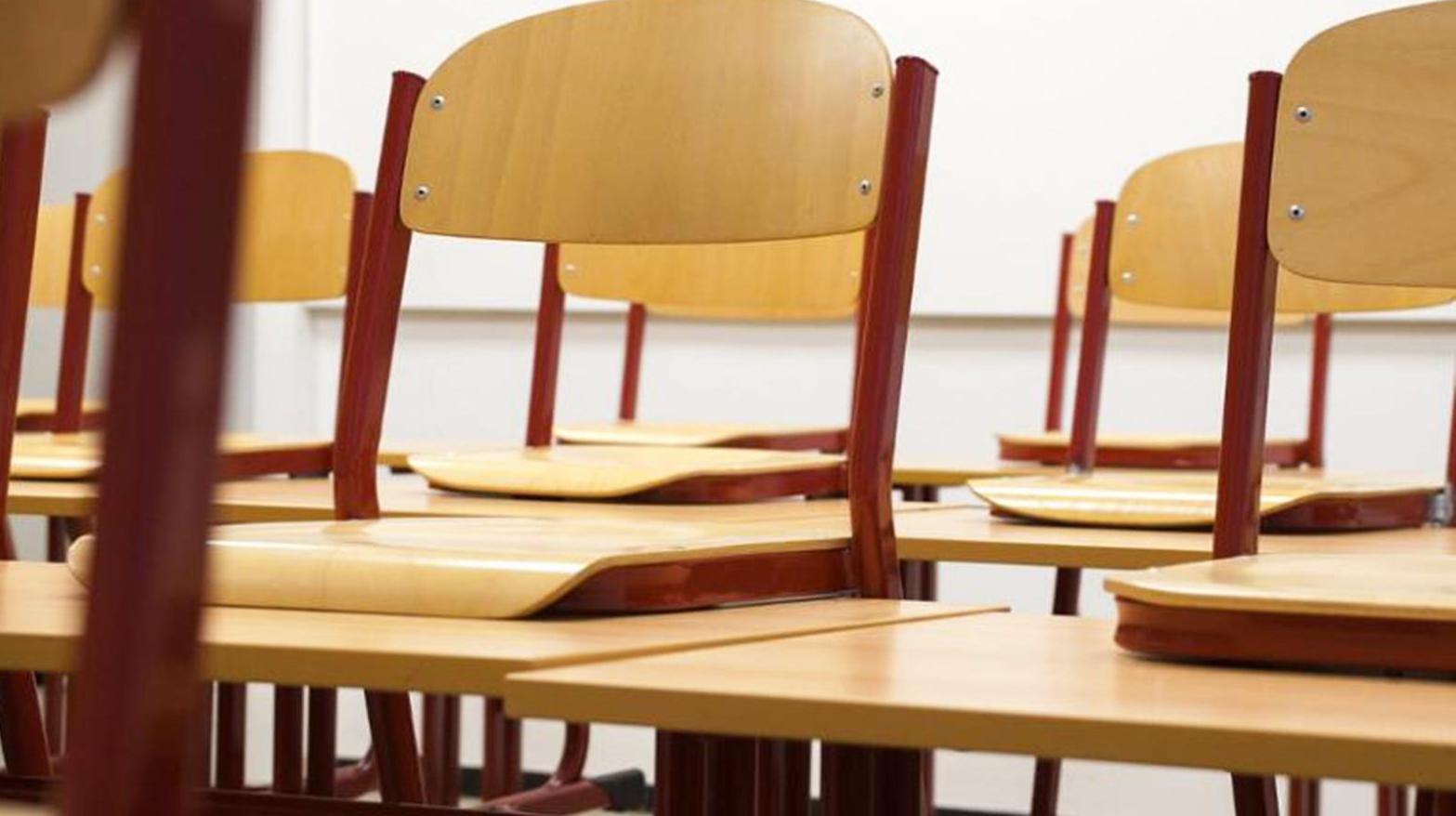Žiakom zo znevýhodneného prostredia pomáhajú komunitné centrá