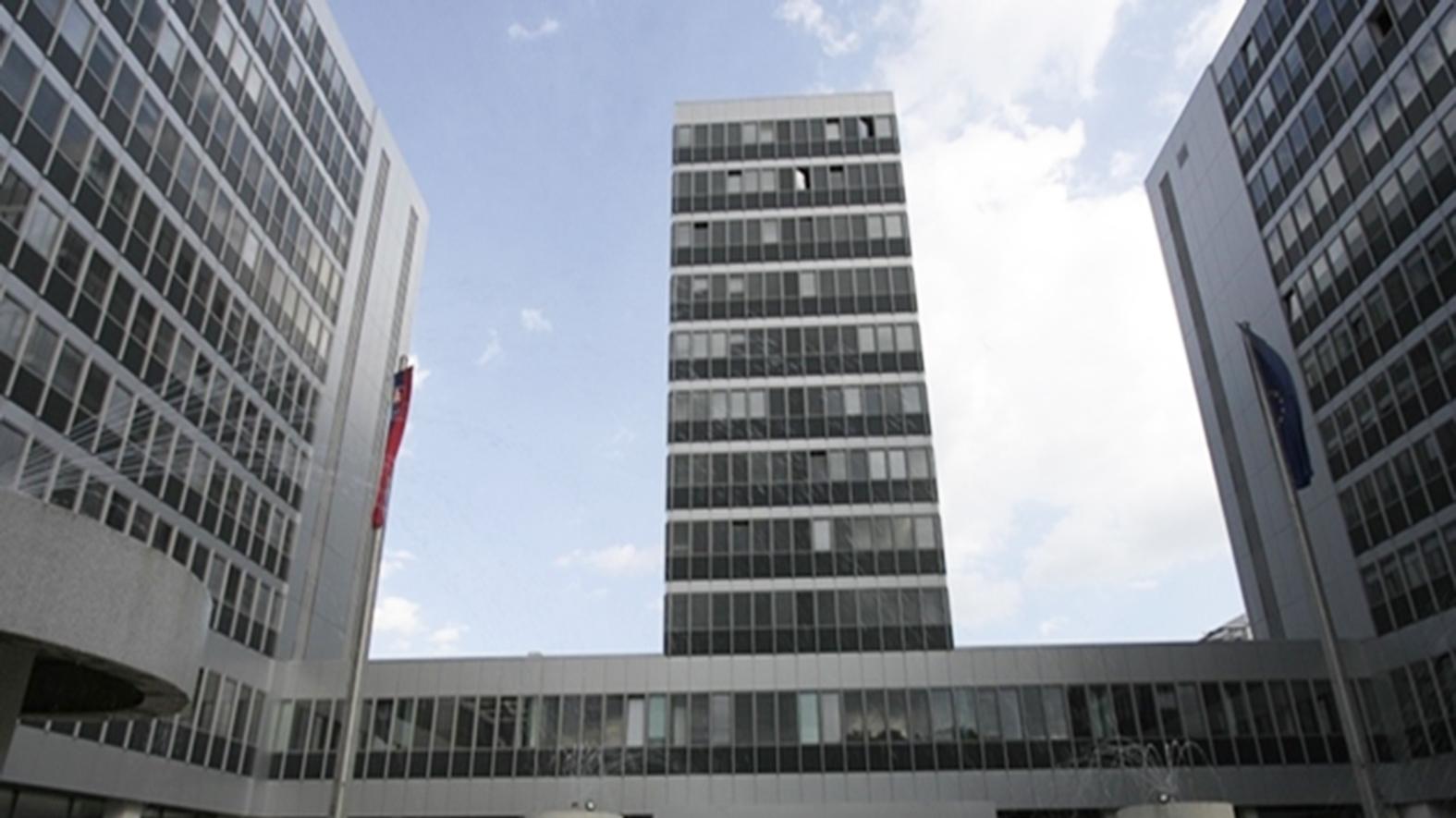 Sociálni partneri požadujú urýchlené rokovanie tripartity 