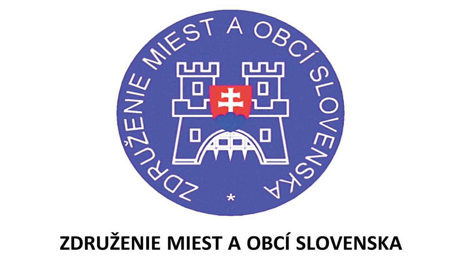 ZMOS žiada ministra hospodárstva o podporu komunálnych firiem