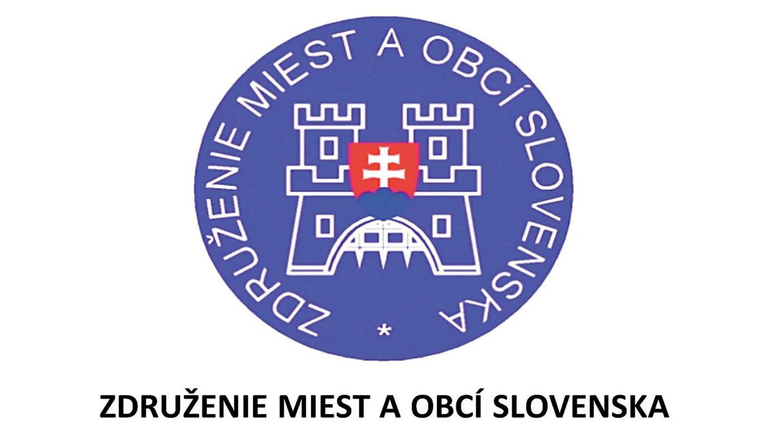 ZMOS žiada ministra hospodárstva o podporu komunálnych firiem