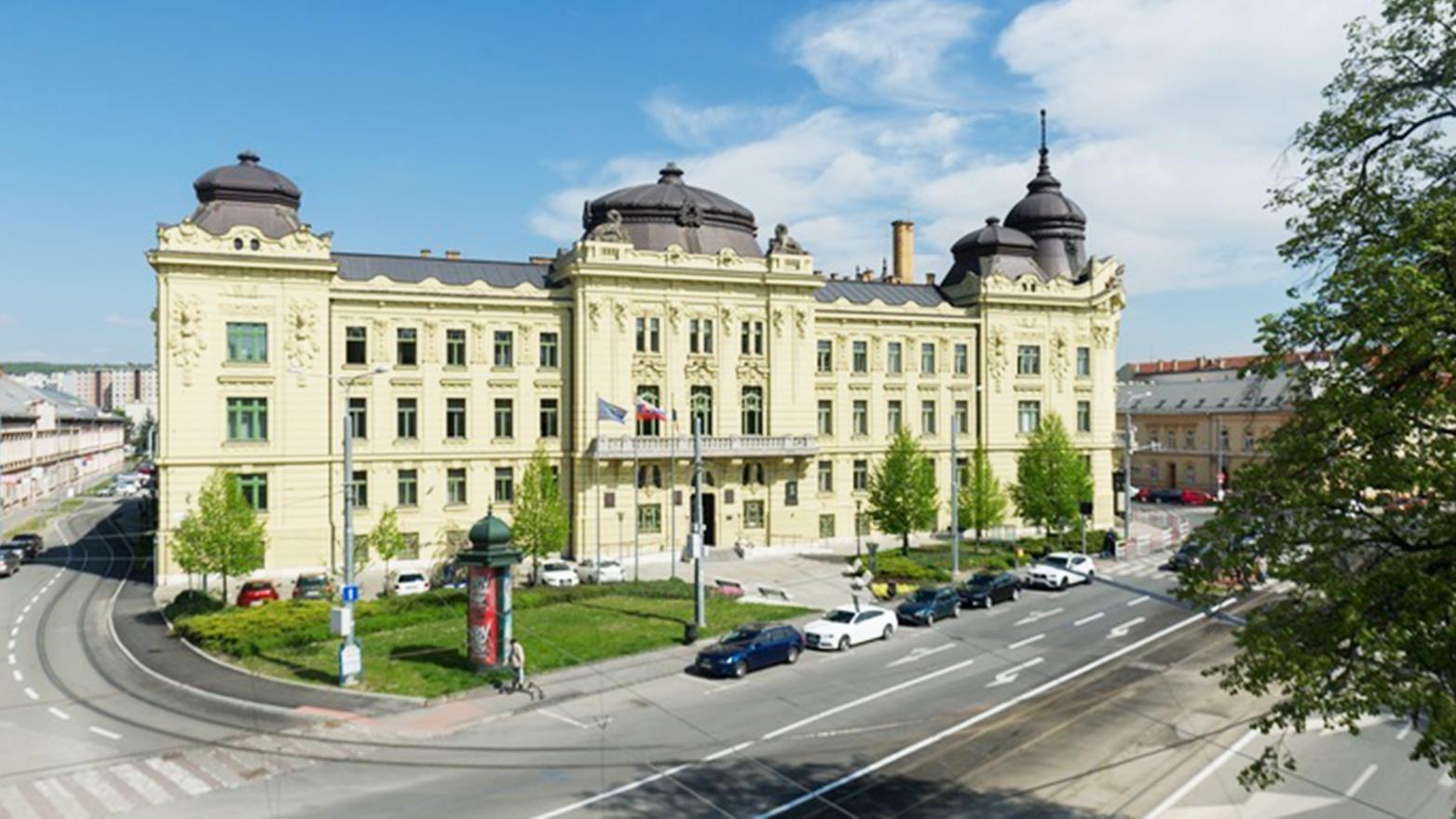 Poslanci KSK budú 30. apríla rokovať prostredníctvom videokonferencie 