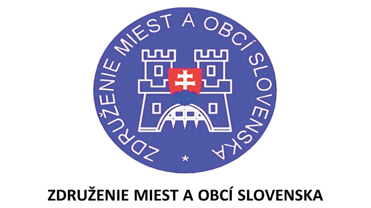Predsedníctvo ZMOS prerokuje kľúčové témy s kvantifikáciou dopadov