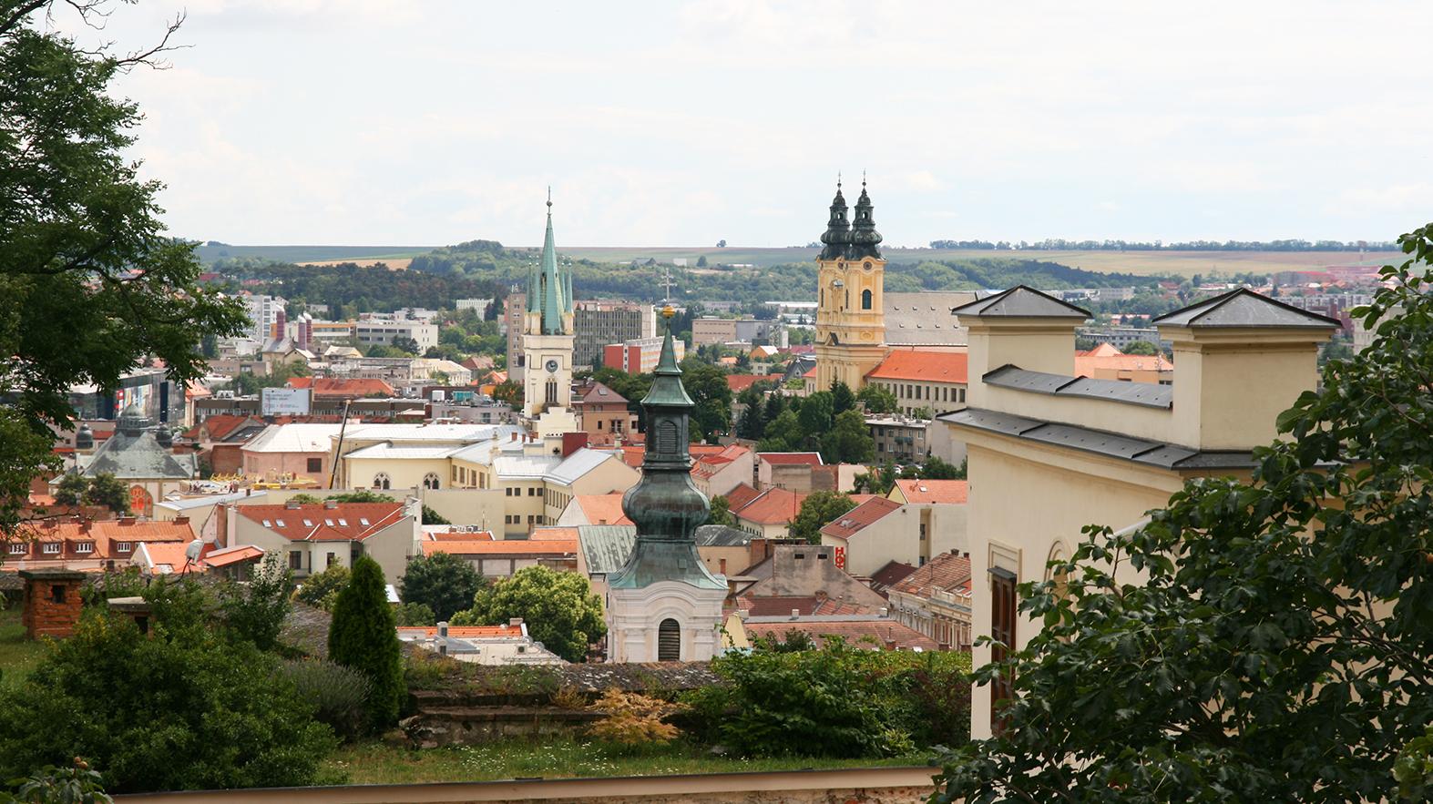 Koronavírus ovplyvňuje aj čerpanie grantov na verejnoprospešné projekty