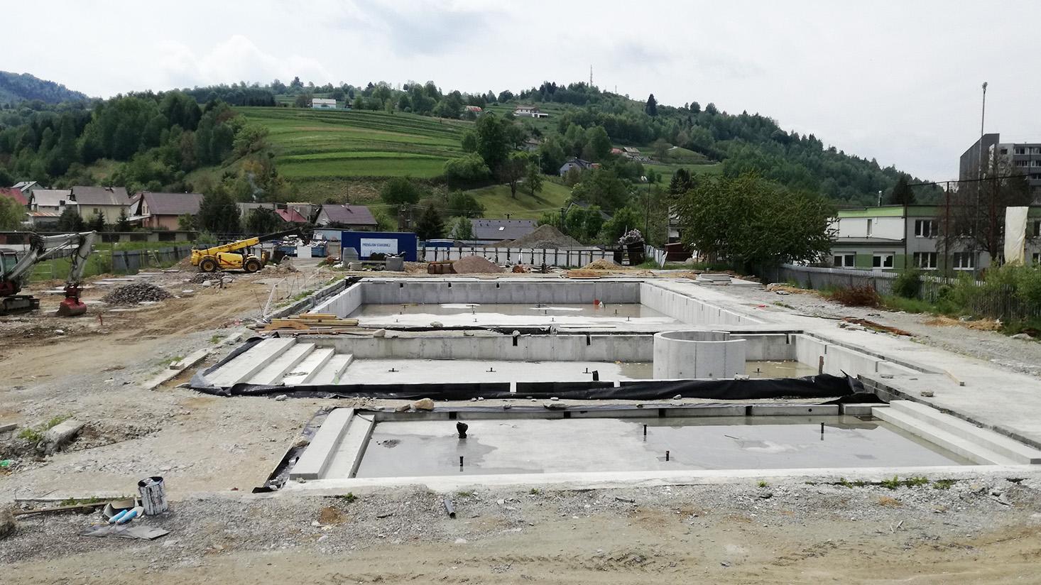Hriňová čaká výpadky príjmov z podielových daní viac ako 292 000 eur