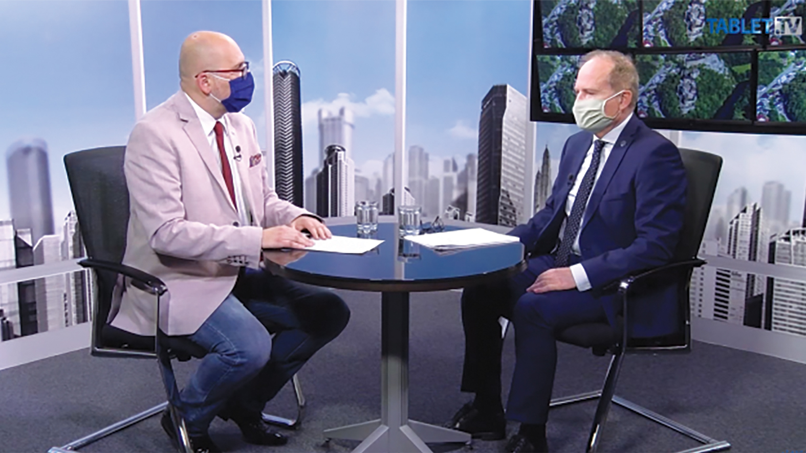 ZMOS aktívne komunikuje s partnermi aj v čase koronakrízy