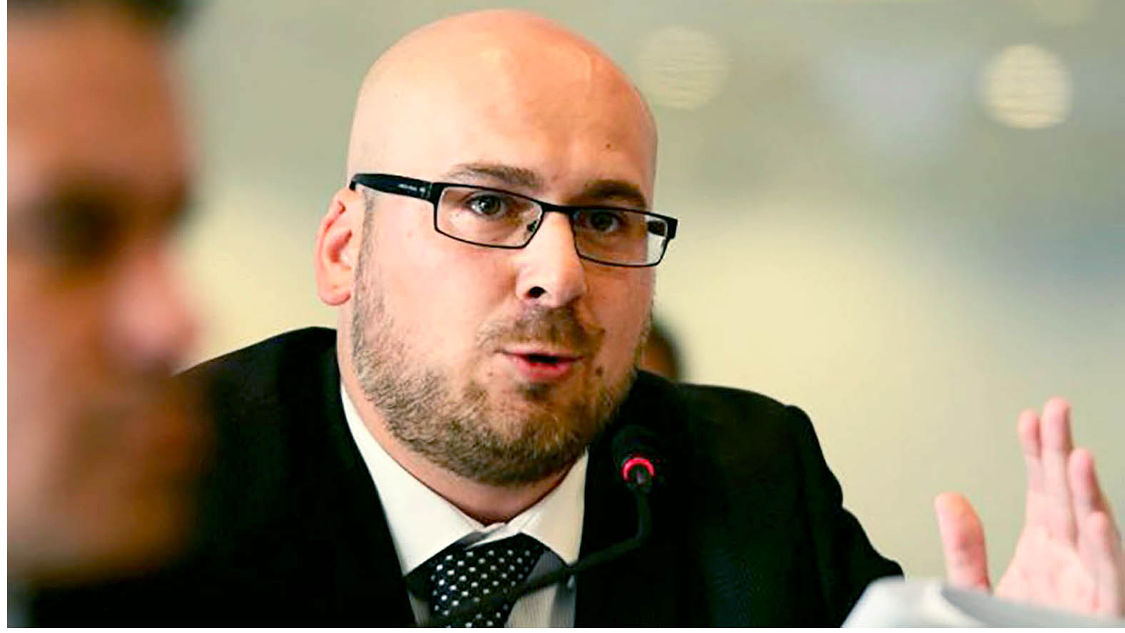 Porušuje Slovensko medzinárodné záväzky?