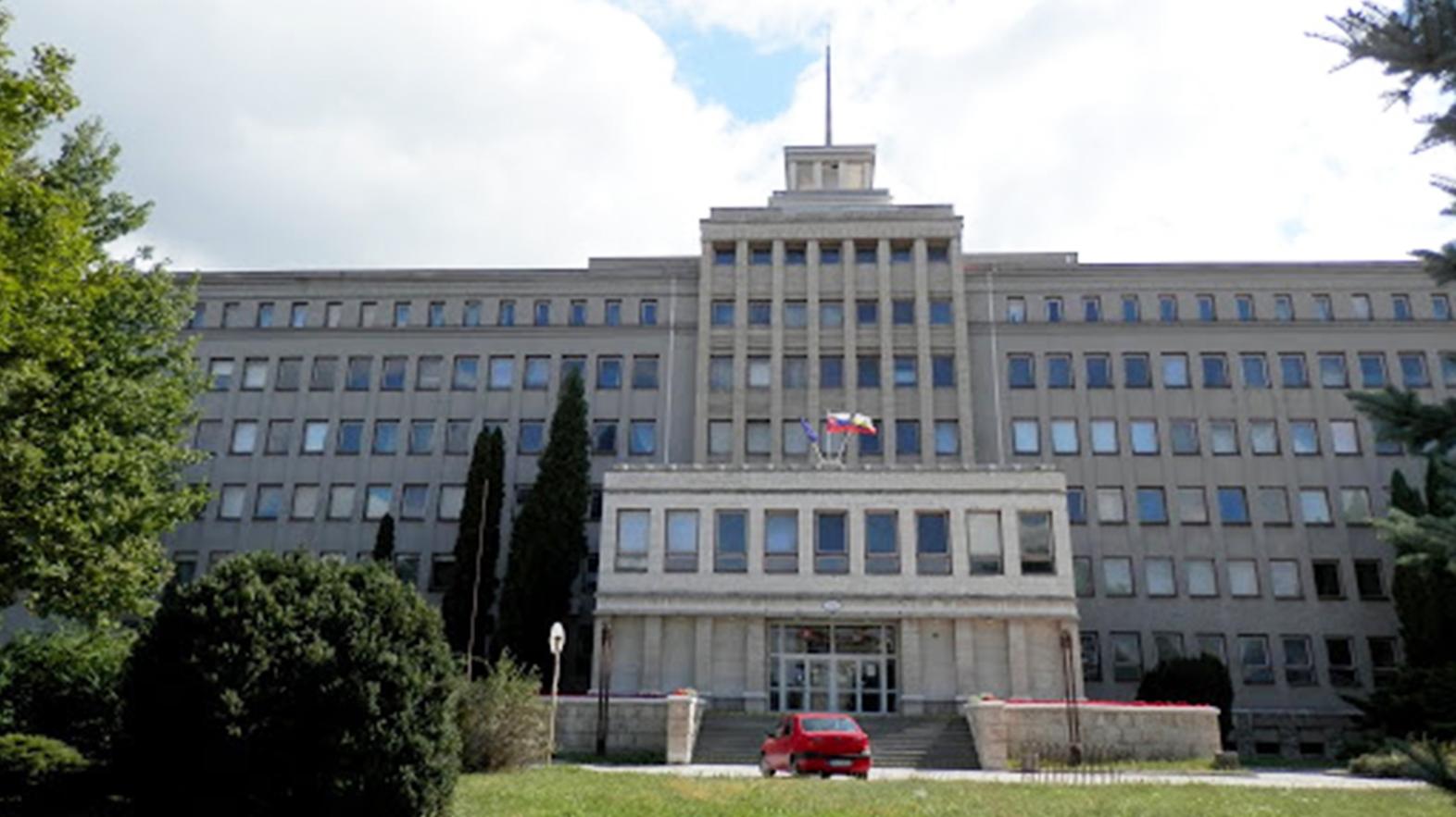 Na Zastupiteľstve PSK budú rokovať o rozpočte a cyklodoprave