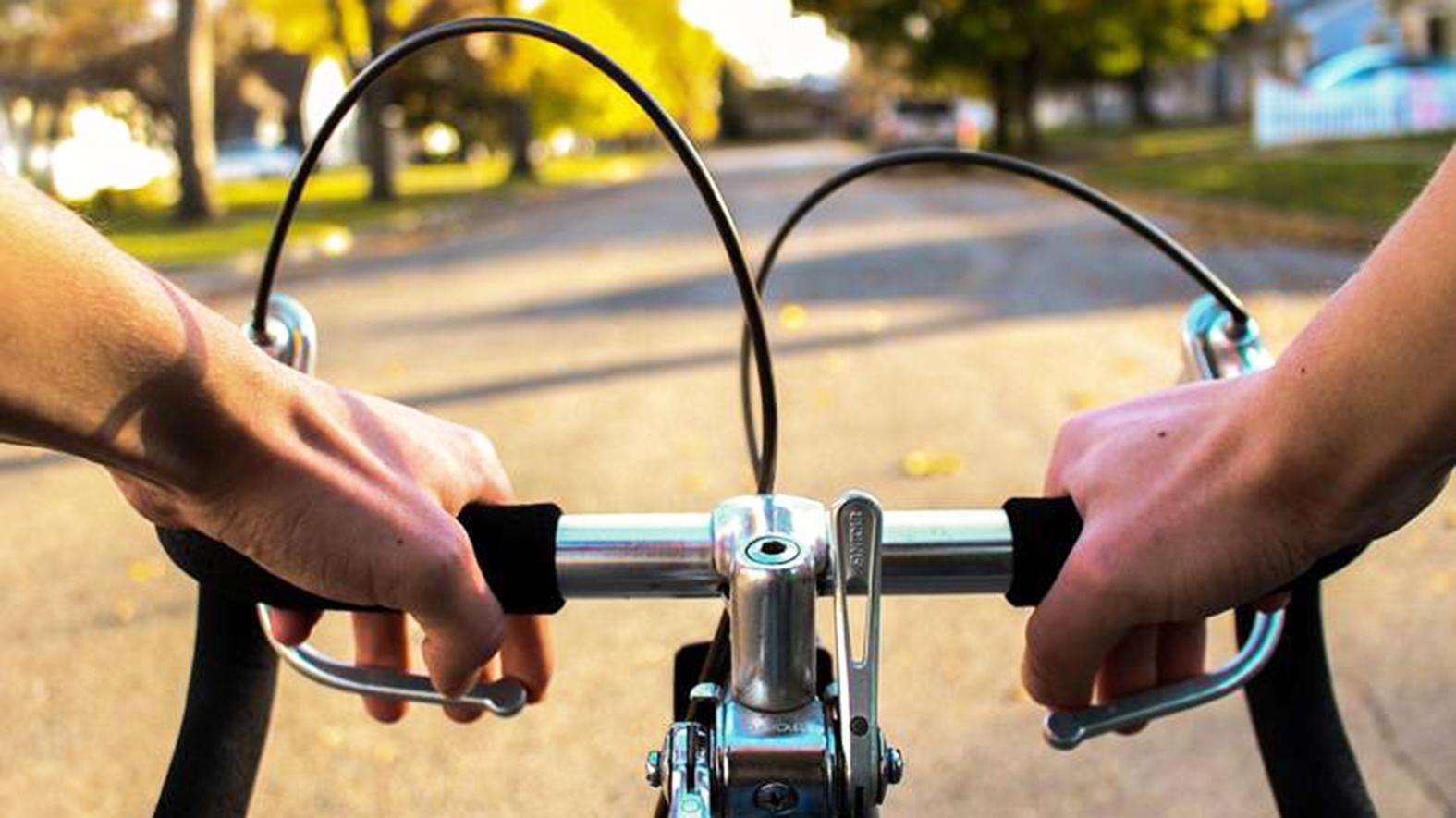 Tvrdošín s poľským Kościeliskom prepojí cykloturistický chodník