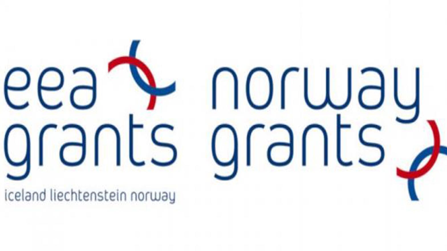 Informácia o plánovaných výzvach Grantov EHP a Nórska