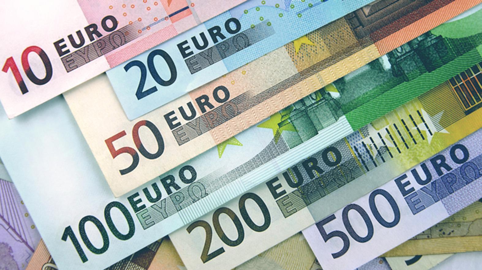 Stropkov očakáva výpadok na podielových daniach takmer 392 000 eur