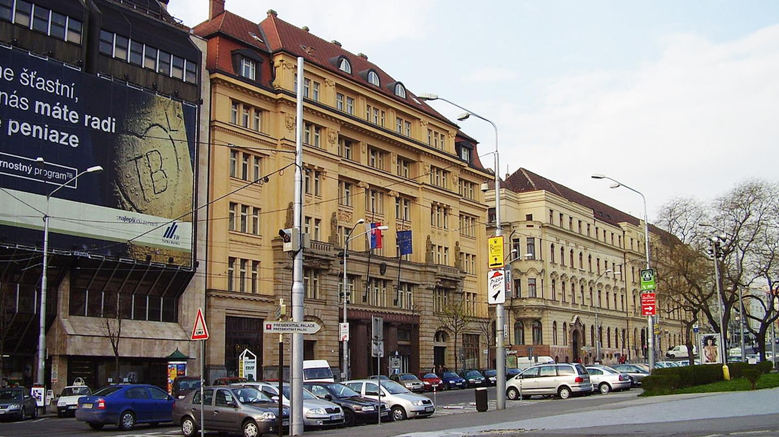MK SR zrušilo bezplatný vstup do múzeí a galérií každú prvú nedeľu v mesiaci