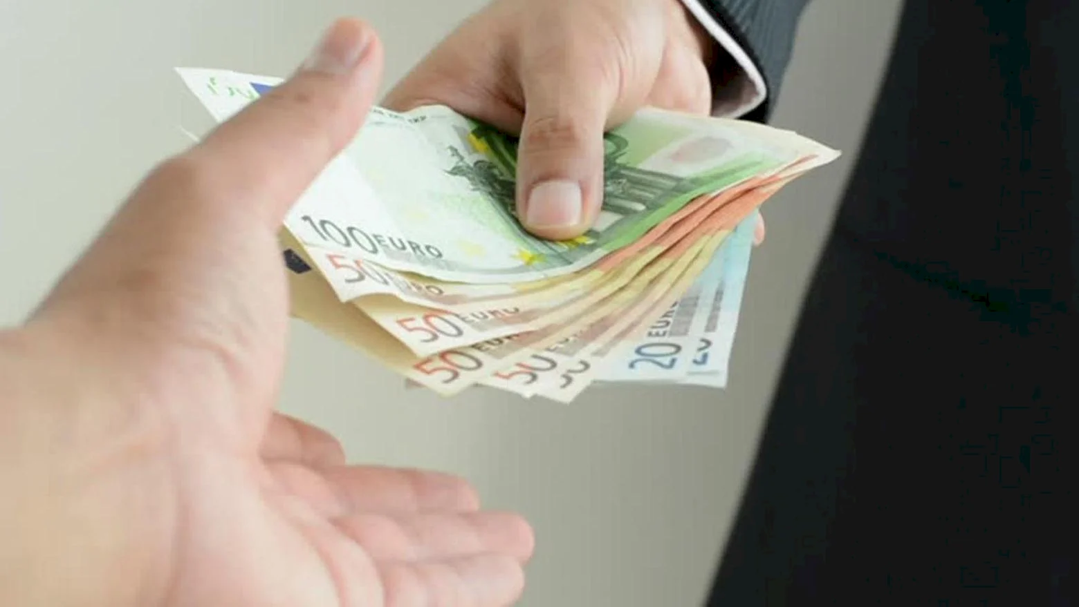 Žilina podporí žiadosti o grant sumou 87-tisíc eur