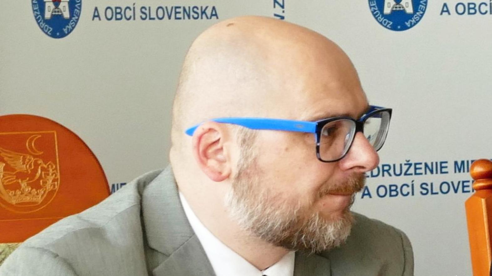 ZMOS pripravuje analýzu posudkovej činnosti v mestách a obciach