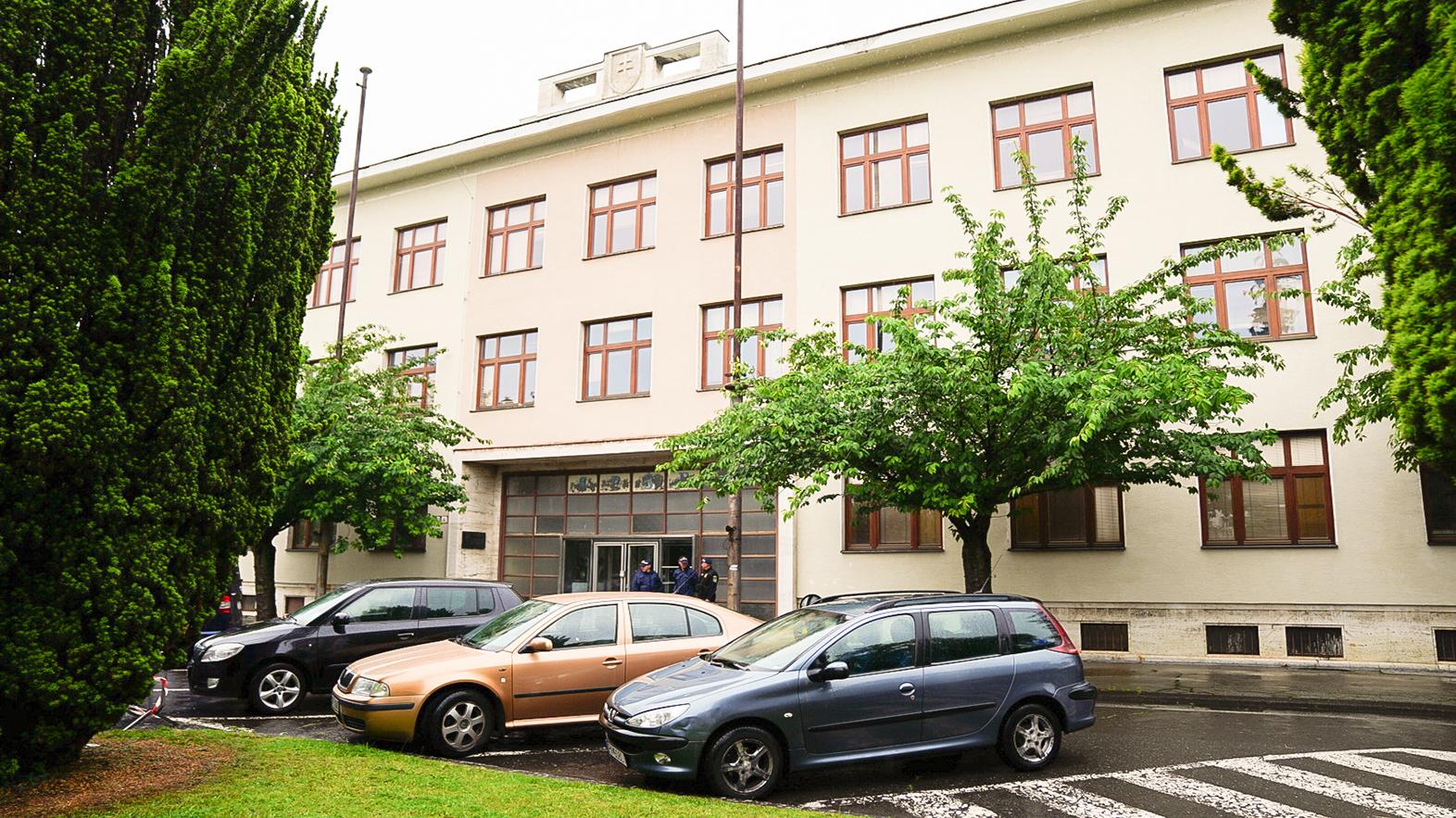 Nová fakulta zdravotníckych vied bude sídliť v Piešťanoch