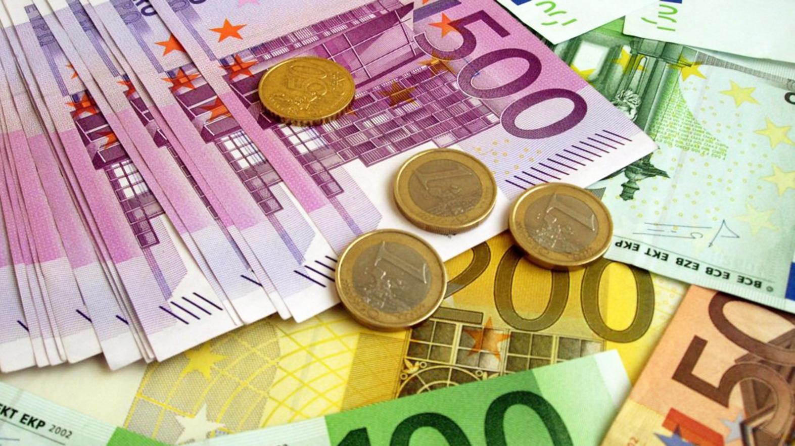 Medzinárodný vyšehradský fond podporil približne 6000 projektov 