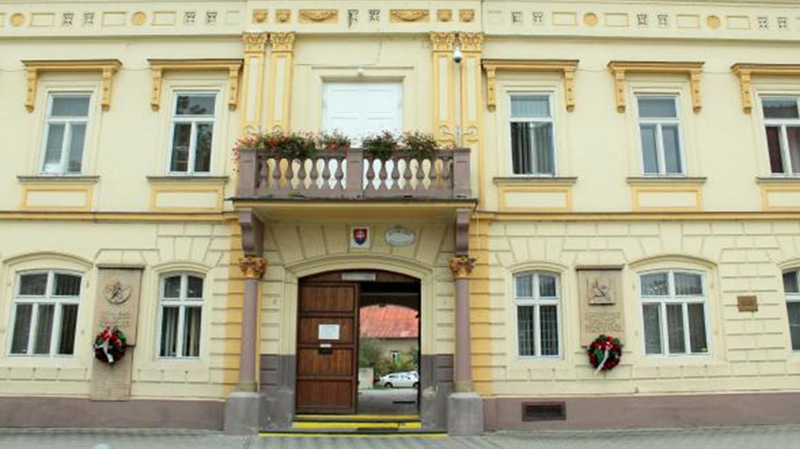Bánovská samospráva zrušila realizáciu participatívneho rozpočtu 