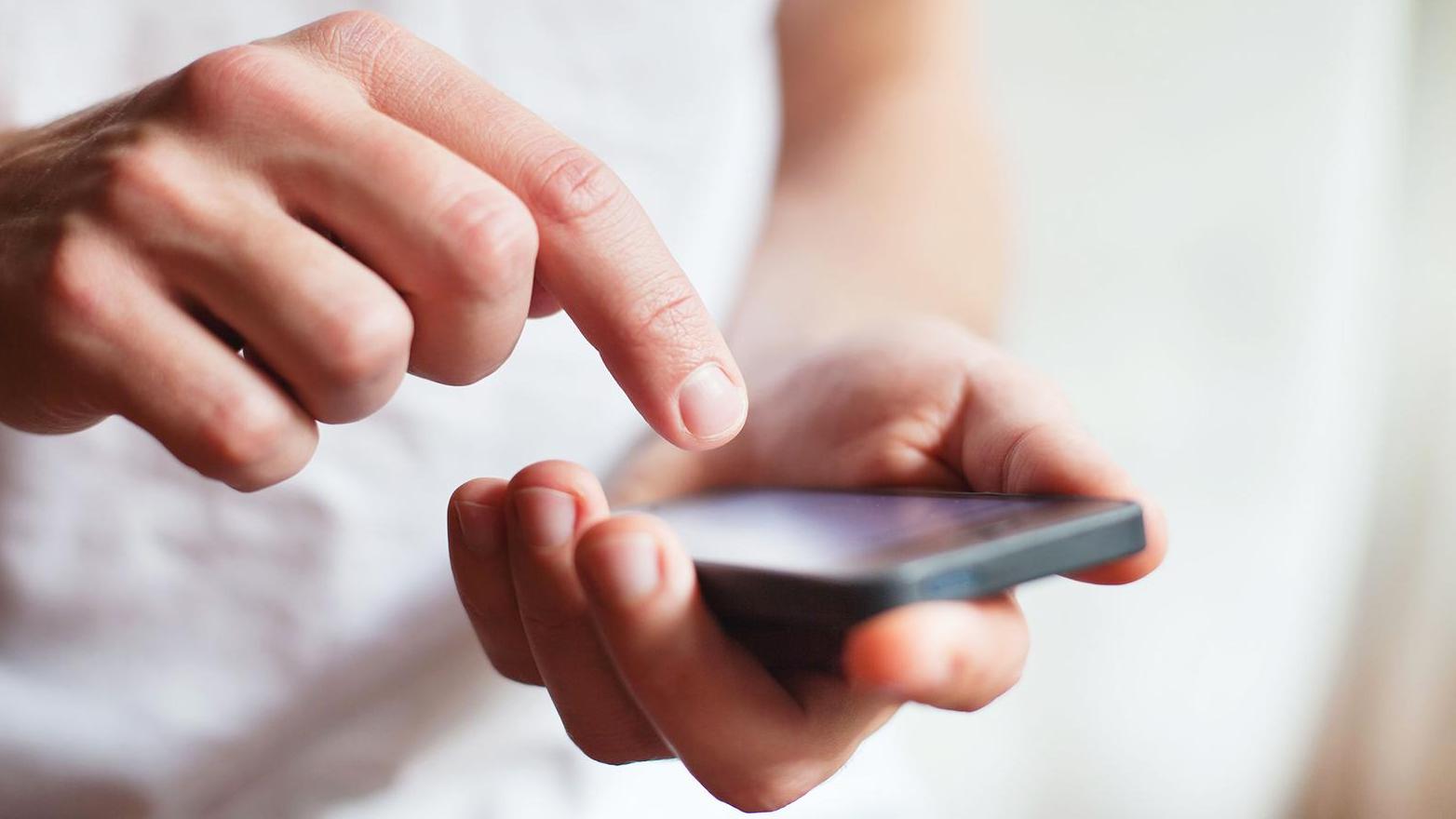 Samosprávy počas pandémie preferovali mailovú a telefonickú komunikáciu