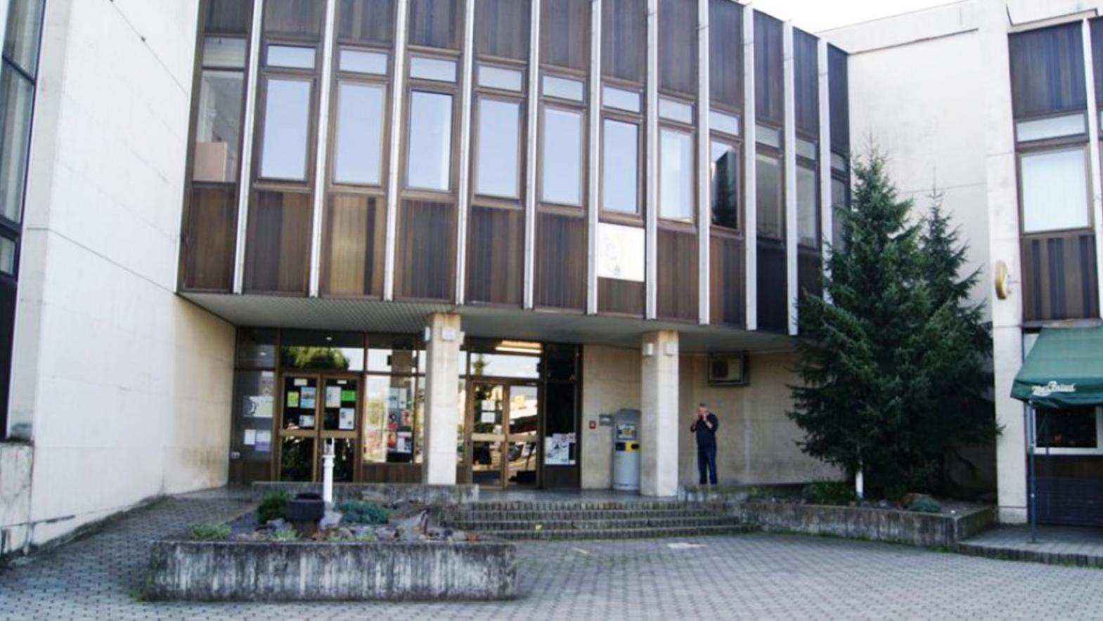 Mesto má hotovú projektovú dokumentáciu na obnovu MsKC